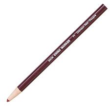 Dixon DIX00071 China Marker Pencil
