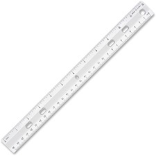 Sparco SPR01488 Ruler