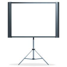 Epson EPSELPSC80 Projection Screen