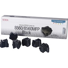 Xerox XER108R00727 Solid Ink Stick