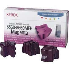 Xerox XER108R00724 Solid Ink Stick