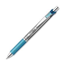 Pentel PENPL77S Mechanical Pencil