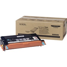 Xerox XER113R00723 Toner Cartridge