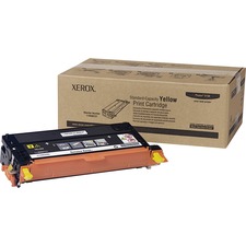 Xerox XER113R00721 Toner Cartridge