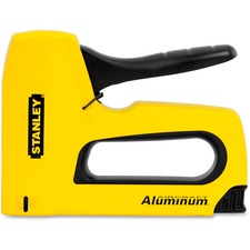 Stanley BOSTR150 Staple Gun