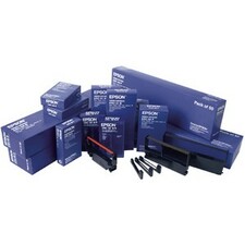 Epson EPSERC05B Ribbon