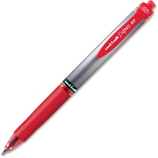 uniball&trade; UBC65942 Gel Pen