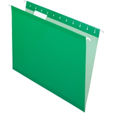Pendaflex PFX05152 Hanging Folder