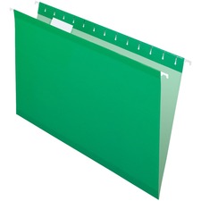 Pendaflex PFX05153 Hanging Folder