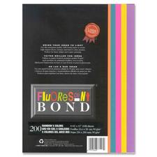 First Base FST78020 Printable Paper