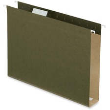 Pendaflex PFX04152X2 Hanging Folder