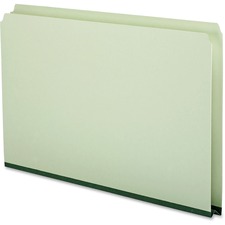 Pendaflex PFXP621S Top Tab File Folder