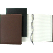 Winnable WNNWJE320BN Notebook