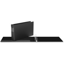 Davis RGO94131 Ring Binder