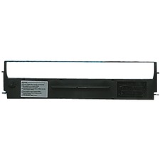 Epson EPS8750 Ribbon Cartridge