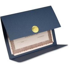 St. James FST83534 Certificate Holder