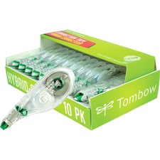 Tombow TOM68721 Correction Tape