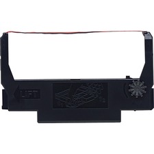 Epson EPSERC38BR Ribbon Cartridge
