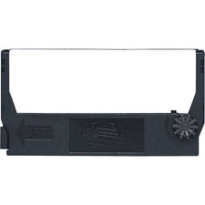 Epson EPSERC23B Ribbon Cartridge