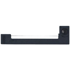 Epson EPSERC09B Ribbon Cartridge