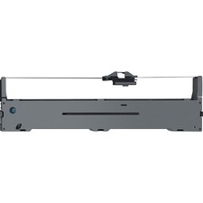 Epson EPSS015329 Ribbon Cartridge