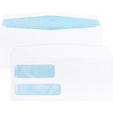 Business Source BSN36680 Envelope