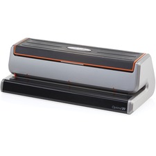Swingline SWI74520 Electric Hole Punch