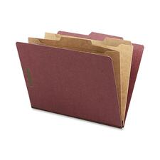 Nature Saver NAT95012 Classification Folder