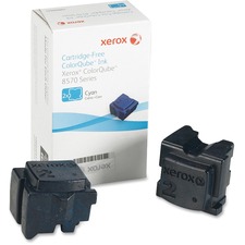 Xerox XER108R00926 Solid Ink Stick