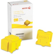 Xerox XER108R00928 Solid Ink Stick