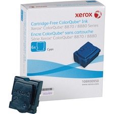 Xerox XER108R00950 Solid Ink Stick