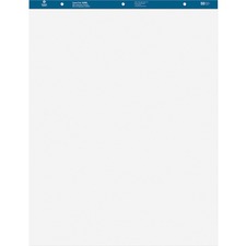 Business Source BSN38588 Flip Chart Pad