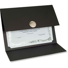 St. James FST83566 Certificate Holder