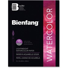Bienfang SBAR285621 Drawing Sheet