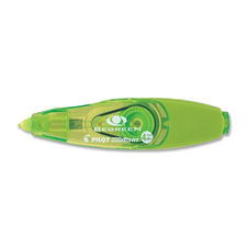 BeGreen PILBGECTE25K4 Correction Tape