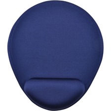 First Base DTA02123 Mouse Pad