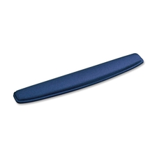 First Base DTA02122 Keyboard Pad
