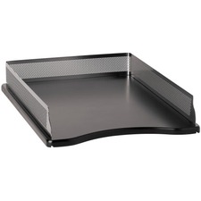 Sanford ROLE23565 Desk Tray