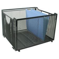 Winnable WNN15309 Storage Case
