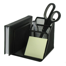Winnable WNN12171 Desktop File Organizer