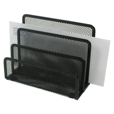 Winnable WNN12231 Desktop Organizer