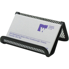 Winnable WNN12251 Card Holder