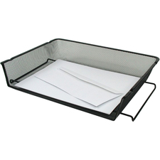 Winnable WNN12321 Desk Tray