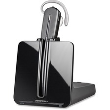 Plantronics PLNCS540 Headset