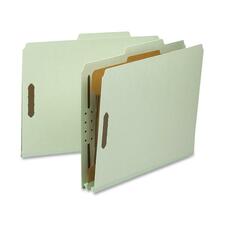 Nature Saver NAT01056 Classification Folder