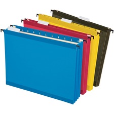 Pendaflex PFX09213 Hanging Folder