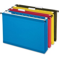 Pendaflex PFX09313 Hanging Folder
