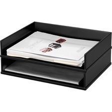 Victor VCT11545 Desk Tray
