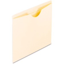 Pendaflex PFX22000 File Jacket