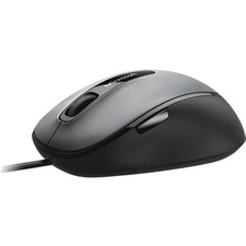 Microsoft MSF4FD00026 Mouse